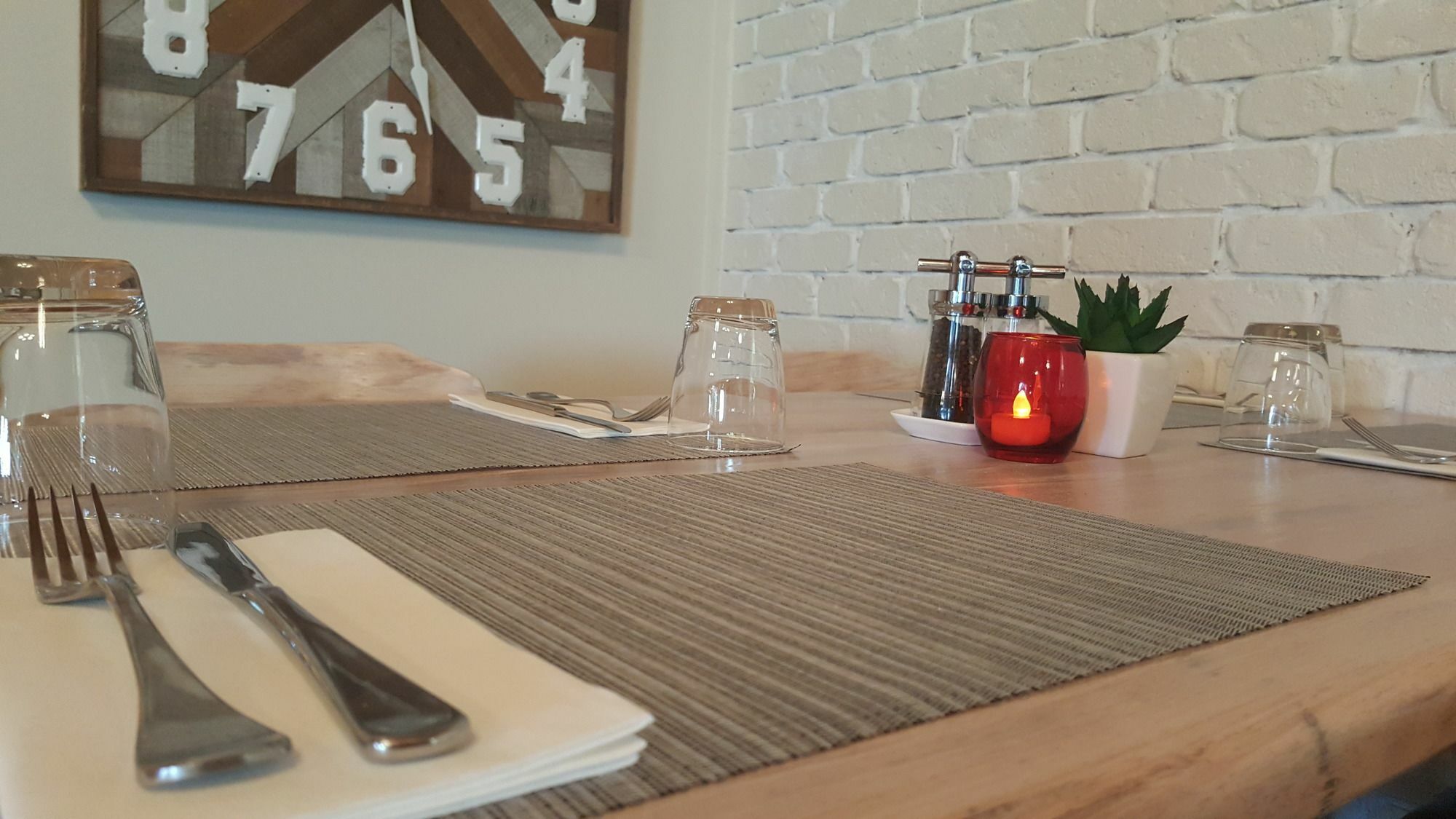 Quality Inn Carriage House Вага Вага Екстериор снимка
